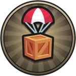 Drop Crates in Criminal Simulator 💰 [ALPHA]