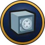 Safe Breaker in Criminal Simulator 💰 [ALPHA]