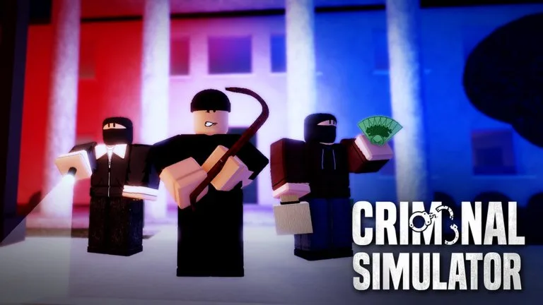 Robux passes