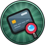Balance Checker in Criminal Simulator 💰 [ALPHA]